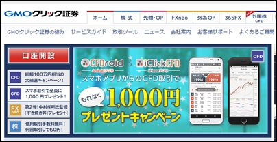 外為オプション