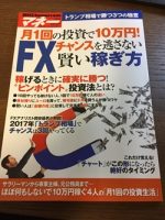 FX検証ブログキング運営者トレーダーオガタナオト ...