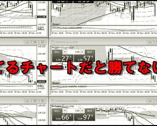 ジェシーリバモア伝記本読んだ感想 投資家手法と名言 Fx検証ブログキング 勝ち方と稼ぐ為の手法