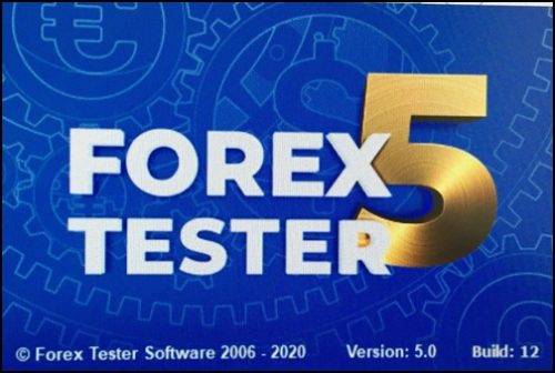 forextester5