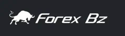 FX真空地帯トレード「極」（ForexDog）購入特典付き検証評判レビュー