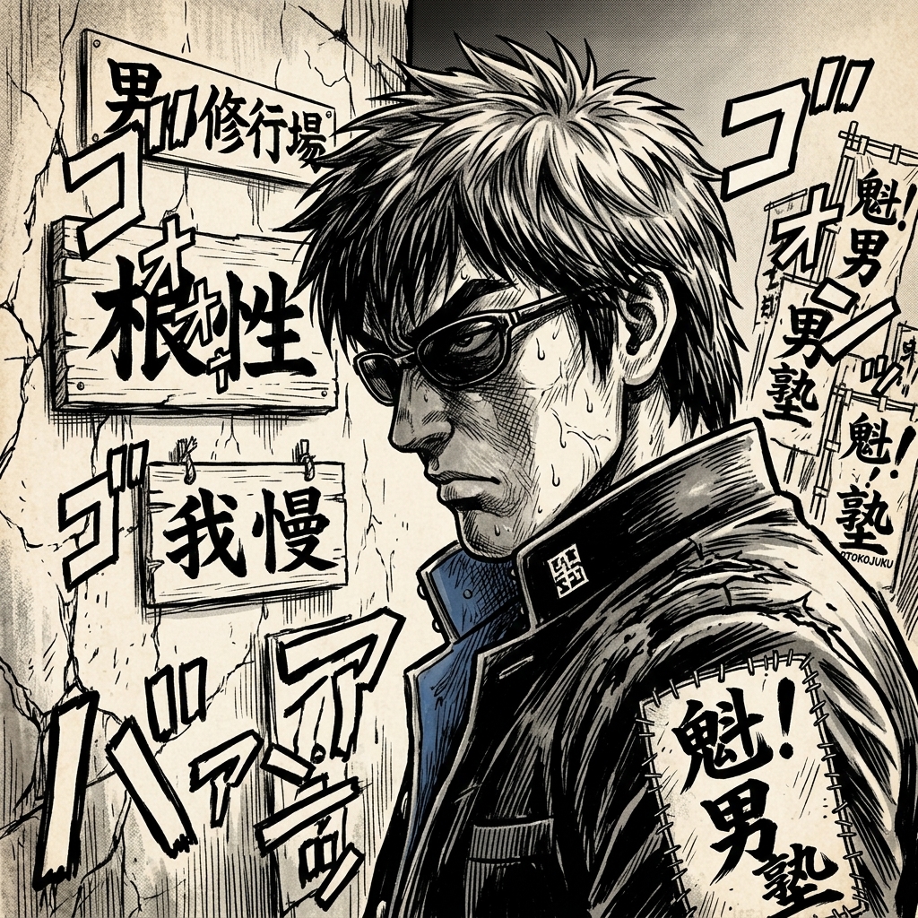 fxブログ 矢島鉄平